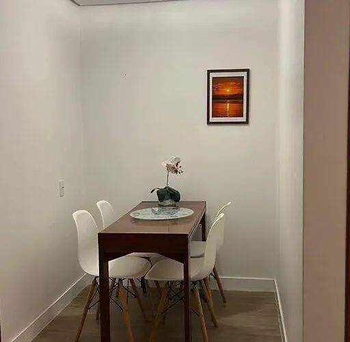 Apartamento Flat Espaçoso E Confortável No Piazza Navona *