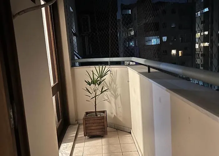 Flat Espaçoso E Confortável No Piazza Navona Apartamento *
