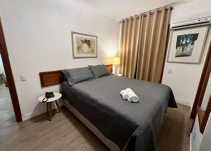 Flat Espaçoso E Confortável No Piazza Navona
