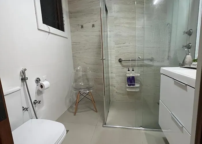 Apartamento Flat Espaçoso E Confortável No Piazza Navona