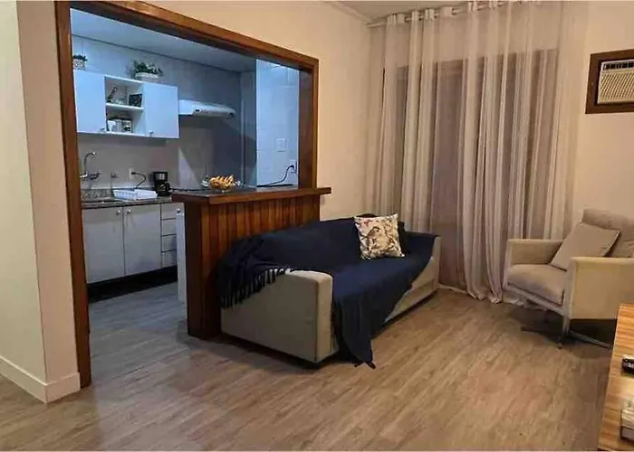 Apartamento Flat Espaçoso E Confortável No Piazza Navona *