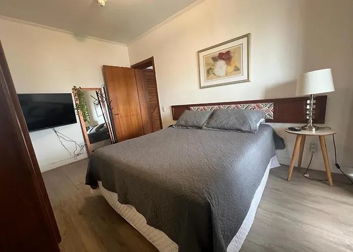 Flat Espaçoso E Confortável No Piazza Navona Apartamento *