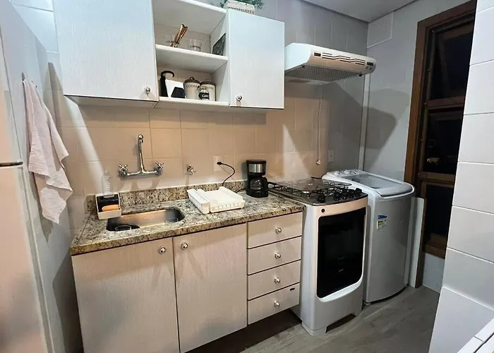 Apartamento Flat Espaçoso E Confortável No Piazza Navona *