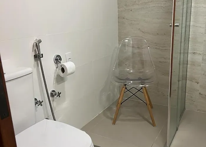 Apartamento Flat Espaçoso E Confortável No Piazza Navona *