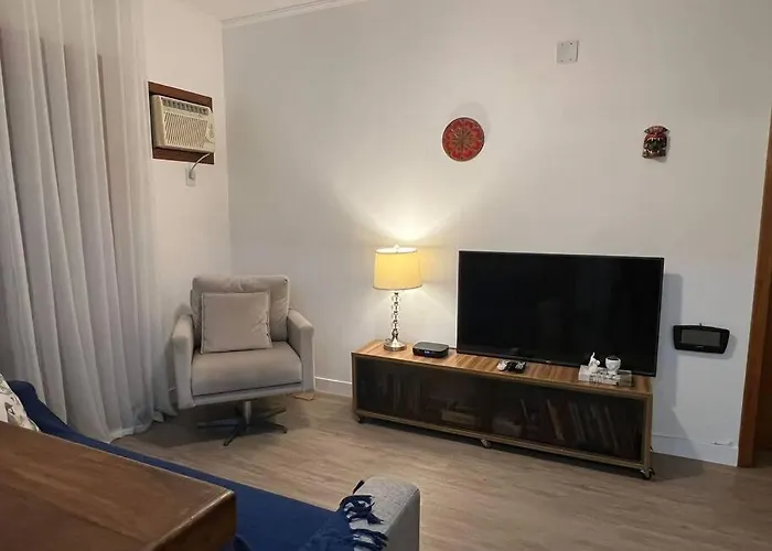 Flat Espaçoso E Confortável No Piazza Navona *