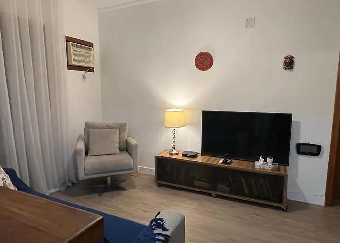 Flat Espaçoso E Confortável No Piazza Navona *