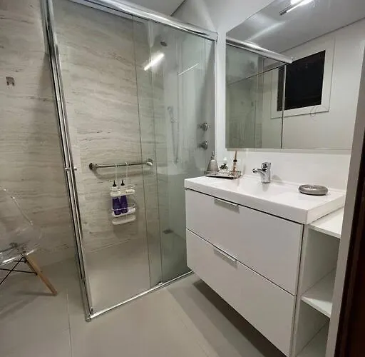 Flat Espaçoso E Confortável No Piazza Navona