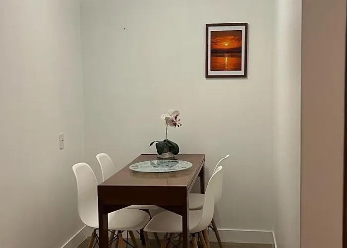Flat Espaçoso E Confortável No Piazza Navona